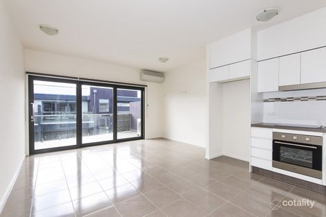 Property photo of 205/1 Jarama Boulevard Epping VIC 3076