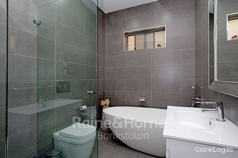 Property photo of 7 The Avenue Yagoona NSW 2199