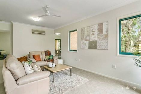 81/1-33 Glenside Dr, Robina, QLD 4226
