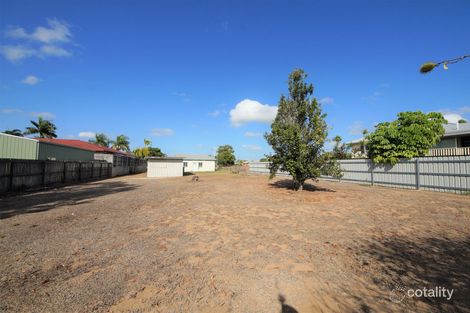 Property photo of 12 Parker Street Ayr QLD 4807