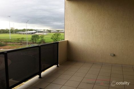 Property photo of 10/186 Forrest Parade Rosebery NT 0832