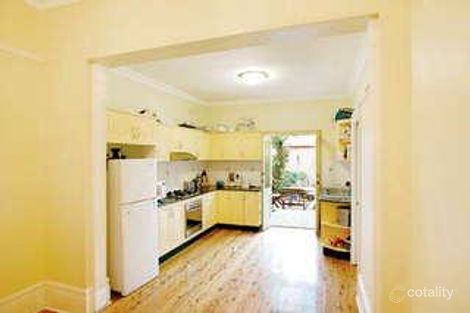 Property photo of 47 Sutherland Street St Peters NSW 2044