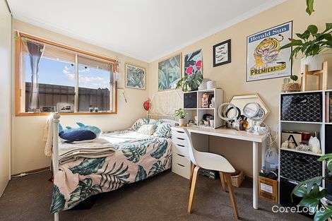 Property photo of 1 Horsens Way Parafield Gardens SA 5107
