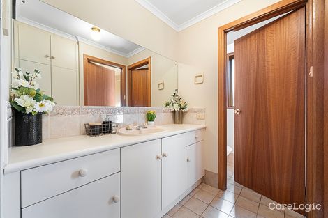 Property photo of 1 Horsens Way Parafield Gardens SA 5107