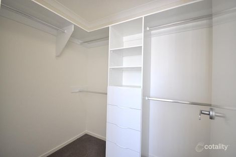 Property photo of 2/2 Photinia Crescent Mountain Creek QLD 4557