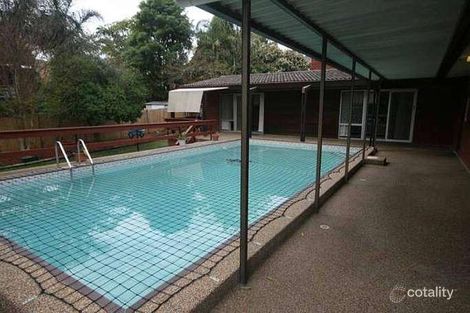 Property photo of 33 Dawson Street Epping NSW 2121