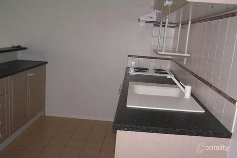 Property photo of 11/121 Rathdowne Street Carlton VIC 3053