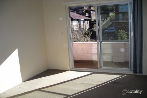 4/37-39 Meeks St, Kingsford, NSW 2032