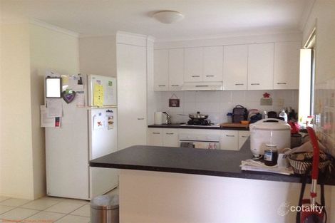 Property photo of 18 Burnett Court Eli Waters QLD 4655