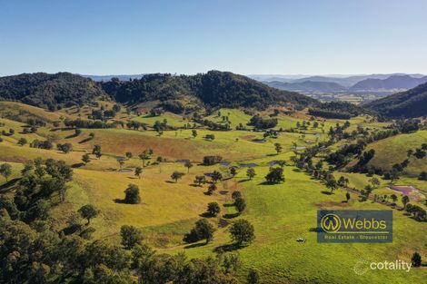 822 Waukivory Rd, Waukivory, NSW 2422