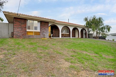 Property photo of 33 Hurley Way Hillarys WA 6025