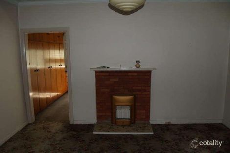 Property photo of 37 Alfred Street Granville NSW 2142