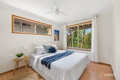 Property photo of 72 Neurum Road Point Arkwright QLD 4573