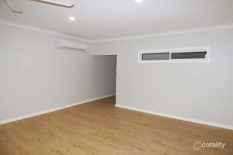 Property photo of 149 Arthur Street Grafton NSW 2460
