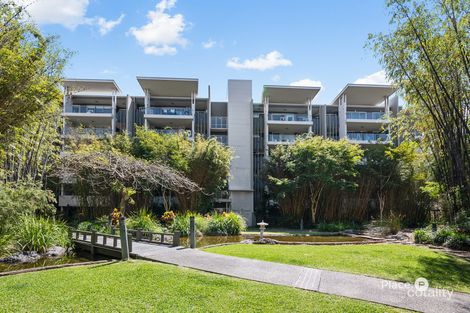 2703/141 Campbell St, Bowen Hills, QLD 4006