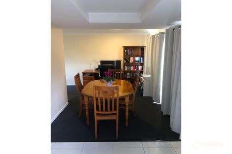 Property photo of 74 Plaza Street Wynnum West QLD 4178