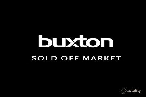 42 Mcleod Rd, Carrum, VIC 3197