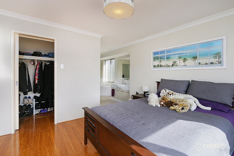 Property photo of 7 Granada Loop Canning Vale WA 6155
