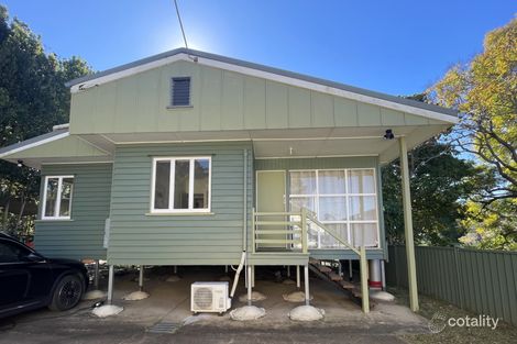 121 Yabba Rd, Imbil, QLD 4570