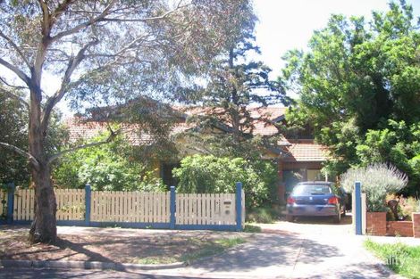 4 Aberdeen St, Pascoe Vale South, VIC 3044
