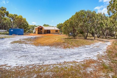 Property photo of 320 Bon Accord Road Lower King WA 6330