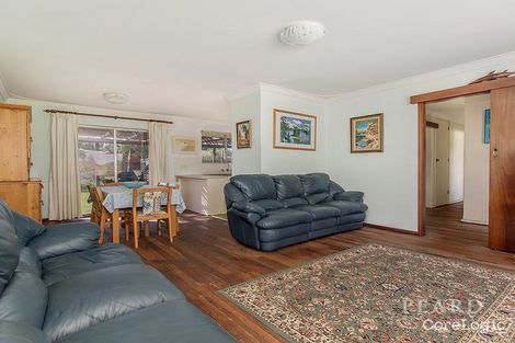 Property photo of 70 Malibu Road Safety Bay WA 6169