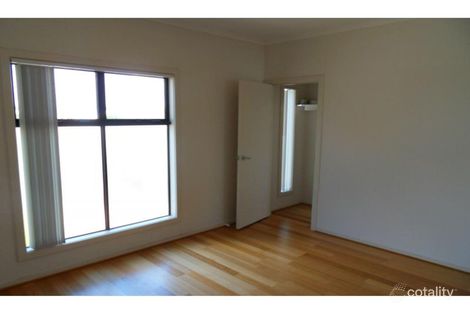 Property photo of 7/39 Windermere Crescent Mawson Lakes SA 5095