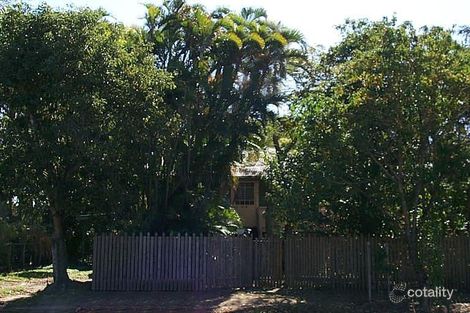 98 Goldsmith St, South Mackay, QLD 4740