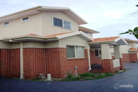 2/51 Nicholson St, Coburg, VIC 3058