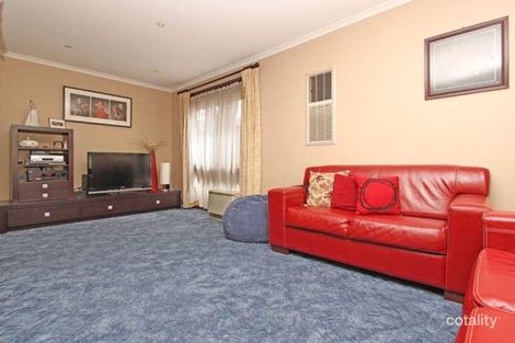 Property photo of 4 Brumby Crescent Emu Heights NSW 2750