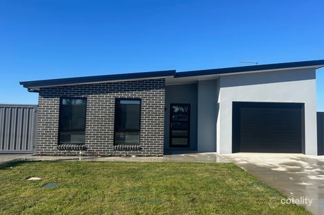 Property photo of 24 Bowick Street Wynyard TAS 7325