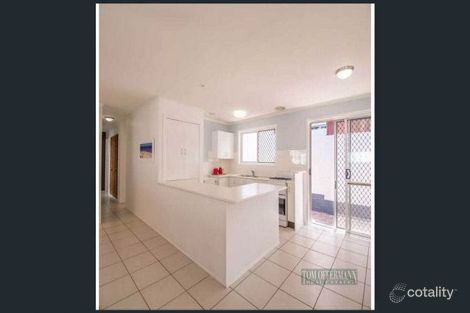 Property photo of 11 Depper Street Sunshine Beach QLD 4567