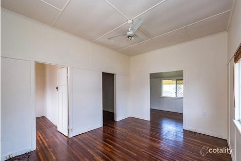 Property photo of 164 High Street Berserker QLD 4701
