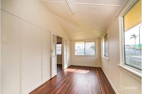 Property photo of 164 High Street Berserker QLD 4701