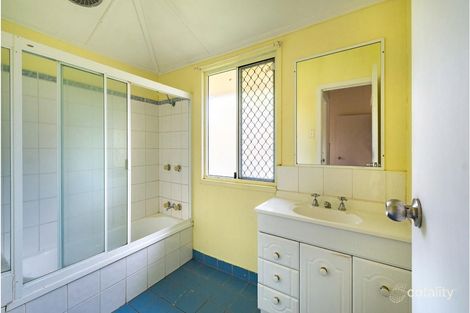 Property photo of 164 High Street Berserker QLD 4701