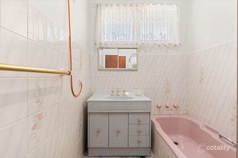 Property photo of 73 Joseph Street Cabramatta West NSW 2166