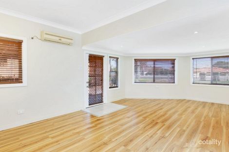 Property photo of 48 Glendale Drive Glendale NSW 2285