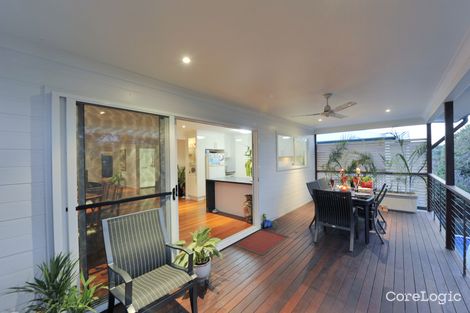 Property photo of 31 Parry Street Bulimba QLD 4171