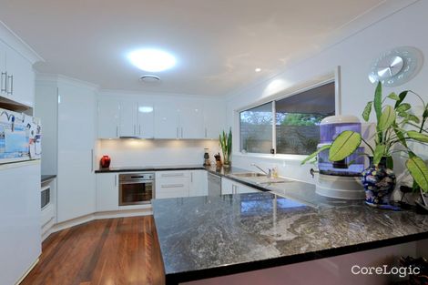 Property photo of 31 Parry Street Bulimba QLD 4171