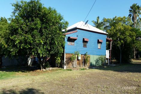 Property photo of 84 Dee Street Mount Morgan QLD 4714