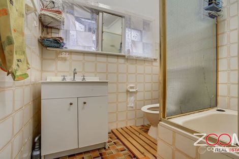 Property photo of 40 Castlereagh Street Concord NSW 2137