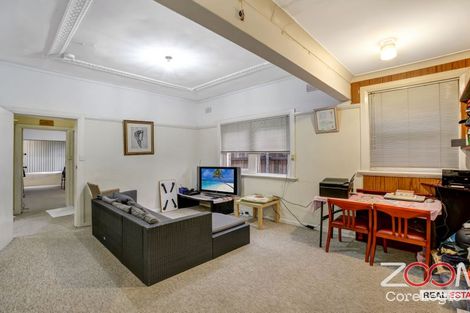 Property photo of 40 Castlereagh Street Concord NSW 2137