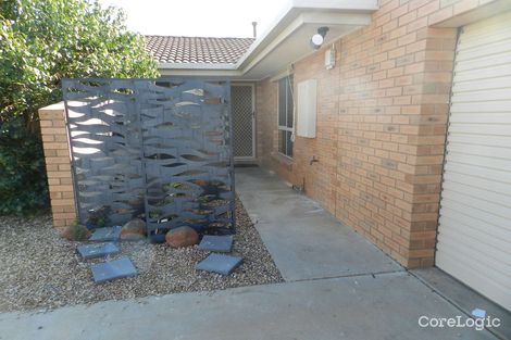 Property photo of 3/21 Barker Avenue Shepparton VIC 3630