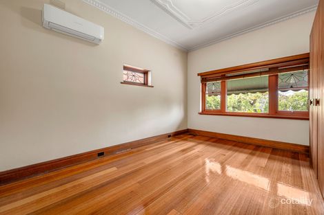 Property photo of 11 Osburn Avenue Balwyn North VIC 3104
