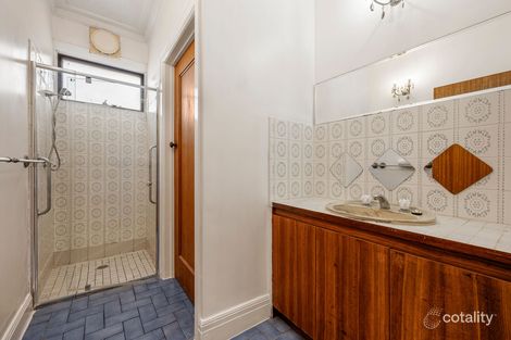 Property photo of 11 Osburn Avenue Balwyn North VIC 3104