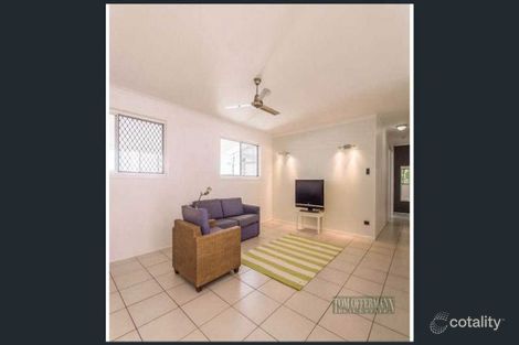 Property photo of 11 Depper Street Sunshine Beach QLD 4567