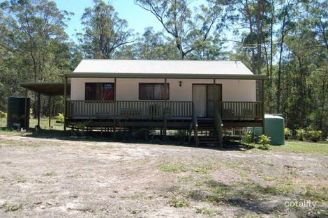 11 Bede Lawrence Cl, Frederickton, NSW 2440