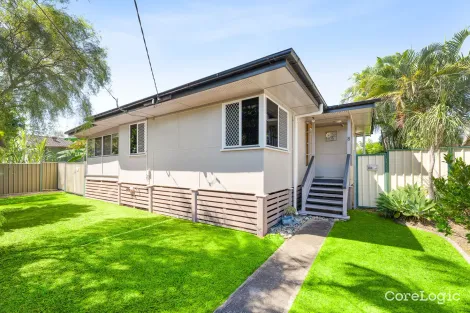 Property photo of 8 Wedgetail Street Inala QLD 4077