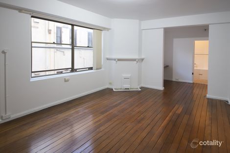 36/117 Macleay St, Potts Point, NSW 2011