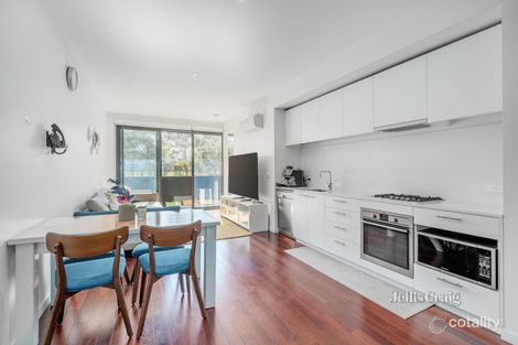 101/660 Blackburn Rd, Notting Hill, VIC 3168